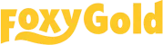 Foxygold casino logo